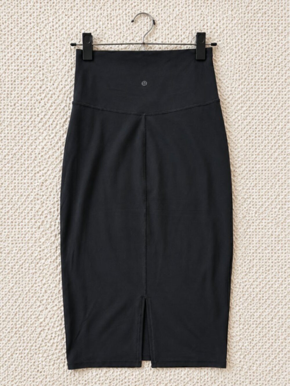 Lululemon Align Midi Skirt | Size 6
